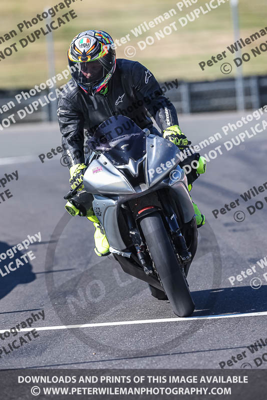 brands hatch photographs;brands no limits trackday;cadwell trackday photographs;enduro digital images;event digital images;eventdigitalimages;no limits trackdays;peter wileman photography;racing digital images;snetterton;snetterton no limits trackday;snetterton photographs;snetterton trackday photographs;trackday digital images;trackday photos